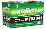 ATLASBX MF58043