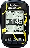 Shot Navi NEO2 Lite