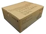 CT351000