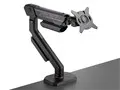 ROG Ergo Monitor Arm AAS01R [ブラック]