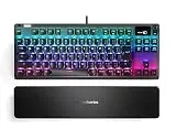 Apex 7 TKL Red Switch JP