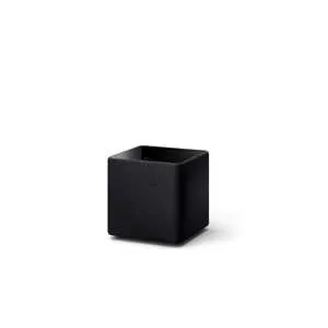 Kube 8 MIE [単品]