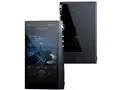 N6iii DAP/T201 SPK-A006-T201 [128GB]