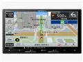 楽ナビ AVIC-RZ822-D