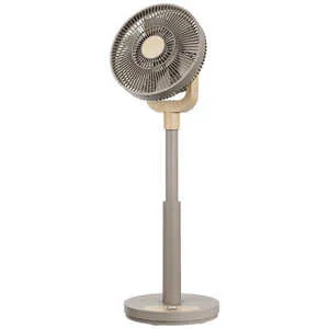 EASY FIT AIR MOKUME QS668GW [グレージュウッド]