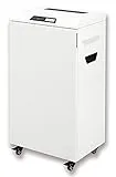 マイクロカットシュレッダー S800M