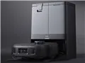 Eufy X10 Pro Omni T23515