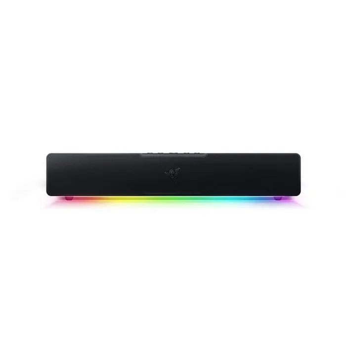 Leviathan V2 X RZ05-04280100-R3M1