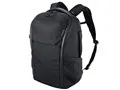 GW-PRO SGWP23-FGBP20 [ブラック]