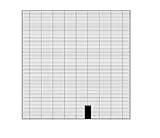 BAFP105A4