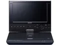 BDP-SX910