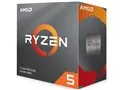 Ryzen 5 3600 BOX