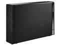 HDD-UTL2KB