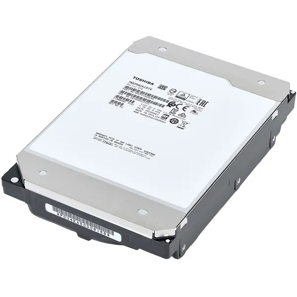 MG09ACA16TE [16TB SATA600 7200]