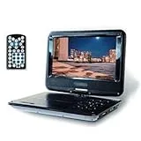 MATURUS ADP-9012MK