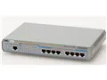 CentreCOM GS908SS (RoHS)