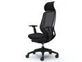 Sylphy C68AXR