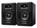 M-AUDIO BX4