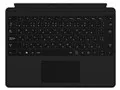 Surface Pro キーボード 日本語 QJX-00019