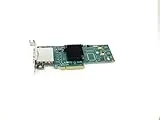 LSI SAS 9200-8e SGL LSI00188 [SAS/SATA]