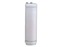 THB-K10LC