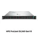 ProLiant DL360 Gen10 P19772-291