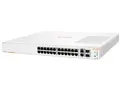 Aruba Instant On 1960 24G 2XGT 2SFP+ Switch JL806A#ACF