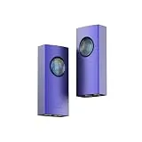 UA1II-PRP [Purple]