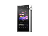 SHANLING M5 Ultra
