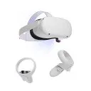 Quest 2 128GB 899-00183-02