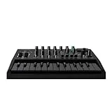 MICROBRUTE UFO Edition