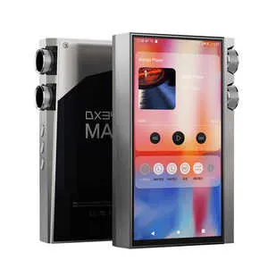 DX340MAX iB-DX340MAX [256GB]