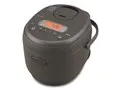 RC-MDA30