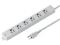TAP-K6-10