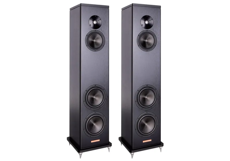 MAGICO A3 [ペア]