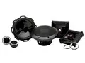 POWER T1675-S