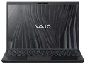 VAIO Pro PG VJPG324000001 [ブラック]