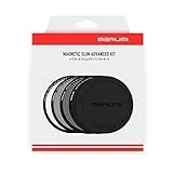 MAGNETIC SLIM ADVANCED KIT 67mm