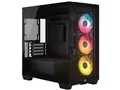 2800X RS-R ARGB