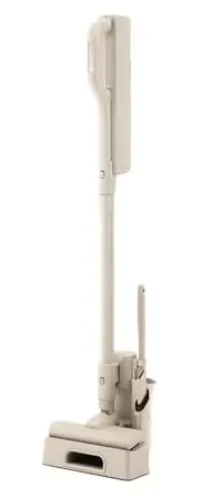 MagiCaleena SBD-202P
