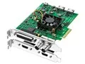 DeckLink Studio 4K