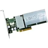 Nytro MegaRAID 8120-4e LSI00396 [SAS/SATA6Gb/s/RAID]
