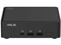 NUC 15 Pro Slim RNUC15CRKC5073CJ