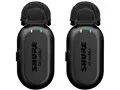MoveMic Two MV-TWO-J-Z6