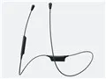 Ne HC-M100BTK ワイヤレス⇔MMCX