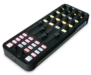 Xone：K2