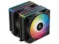 AG620 BK ARGB V2 R-AG620-BKAMMN-GJD [ブラック]