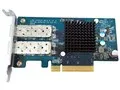 LAN-10G2SF-MLX [SFP+]
