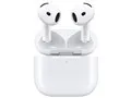 AirPods 4 アクティブノイズキャンセリング搭載モデル MXP93J/A