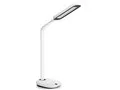 DSK601 RD 14 W 40K W WV 02 [White]